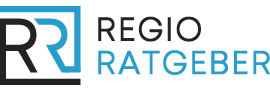 Regio Ratgeber Logo