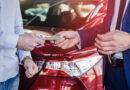 wir kaufen dein auto