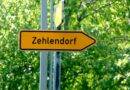 Berlin Zehlendorf