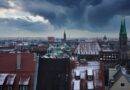 Nürnberg