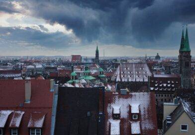Nürnberg