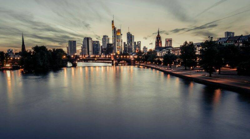 Frankfurt