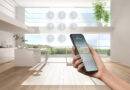 Smart Home Revolution: Innovative Technologien im Alltag