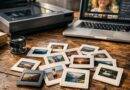 So schützen Sie Ihre Erinnerungen: Praktische Tipps für makellose Dias und clevere Backup-Strategien