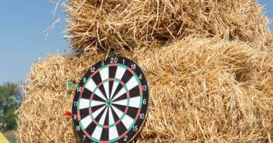 Bauernolympiade_Sprikeltrix
