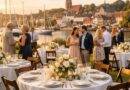 Ihre Hochzeitsfeier in Flensburg – Tipps für die perfekte Location