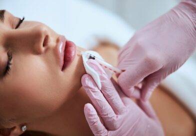 Lip Filler Frankfurt_eraesthetic.de