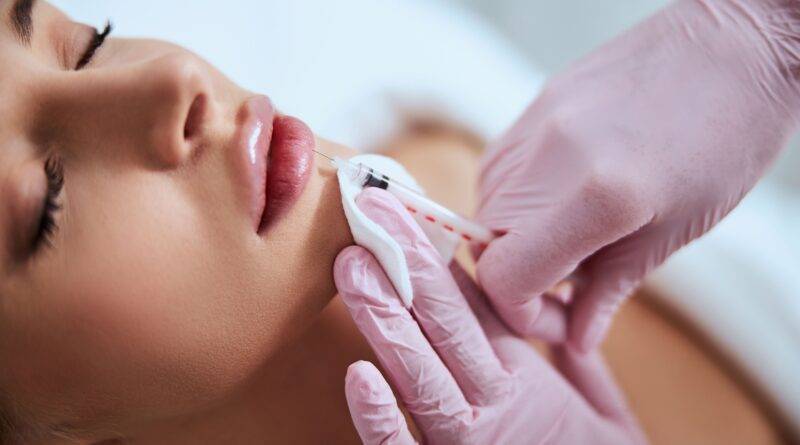Lip Filler Frankfurt_eraesthetic.de